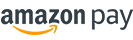 amazonPay