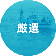 厳選