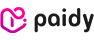 Paidy