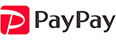 PayPay