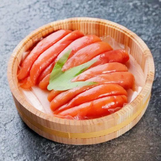 多良の子極漬350