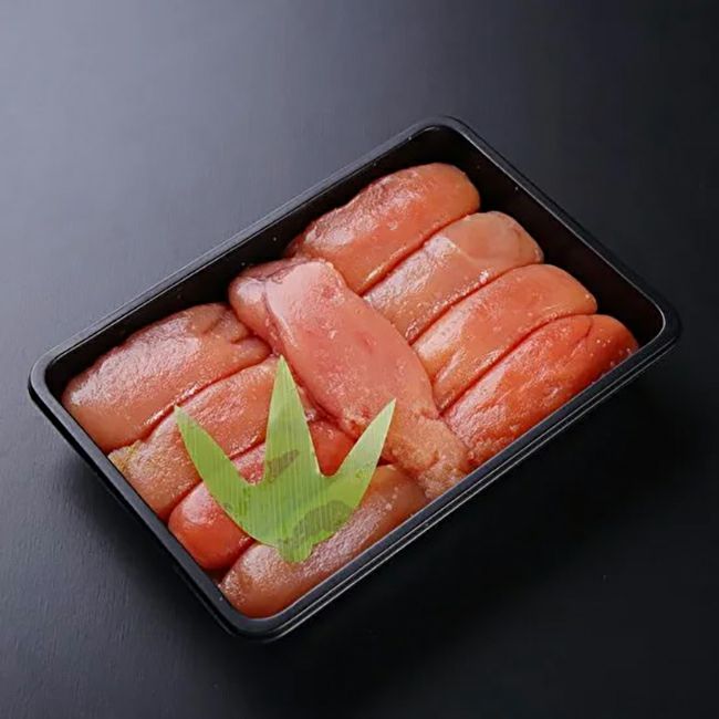 虎杖浜たらこきれこ